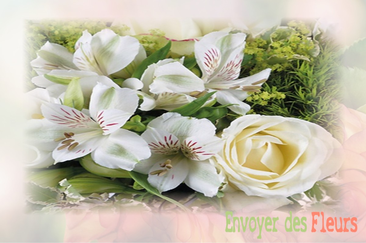 envoyer des fleurs à à SAINT-SULPICE-LE-GUERETOIS